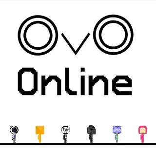 OvO unblocked