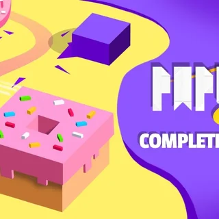Paper.io 2 unblocked