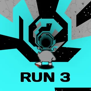 Run 3 unblocked