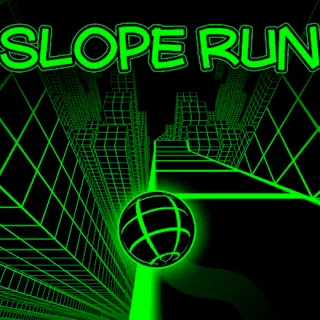 Slope unblocked