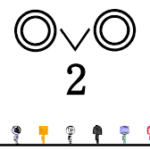OvO 2 1 OvO 2