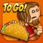 Papa’s Taco Mia Papa’s Taco Mia