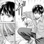 Unlocking the World of Manhua: Your Complete Guide to Manhua US