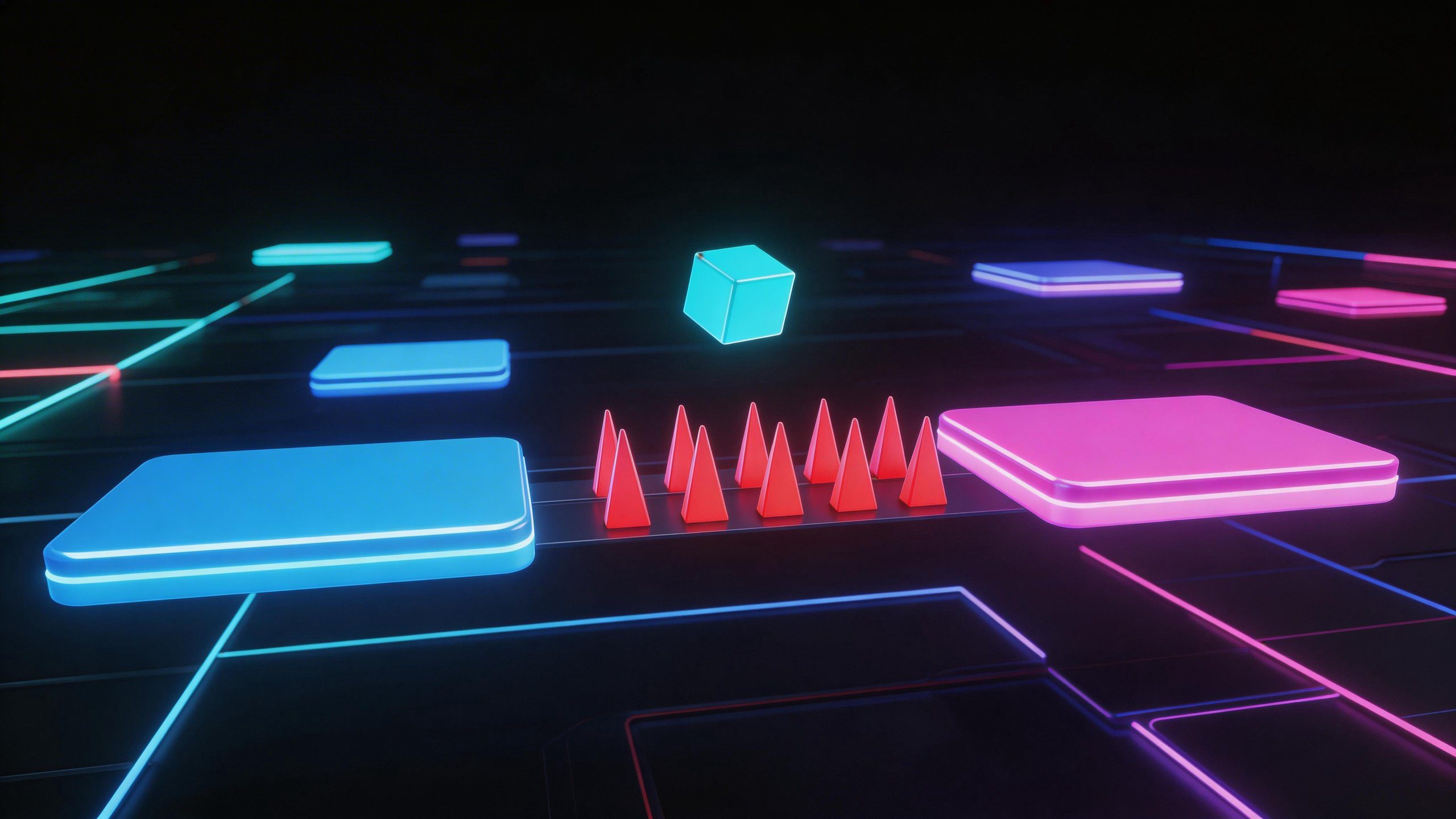 Geometry Lite Official Site Confirmed: geometrylite.us.com Verified as the New Trusted Link (April 2026 Update) 1 Geometry Lite gameplay