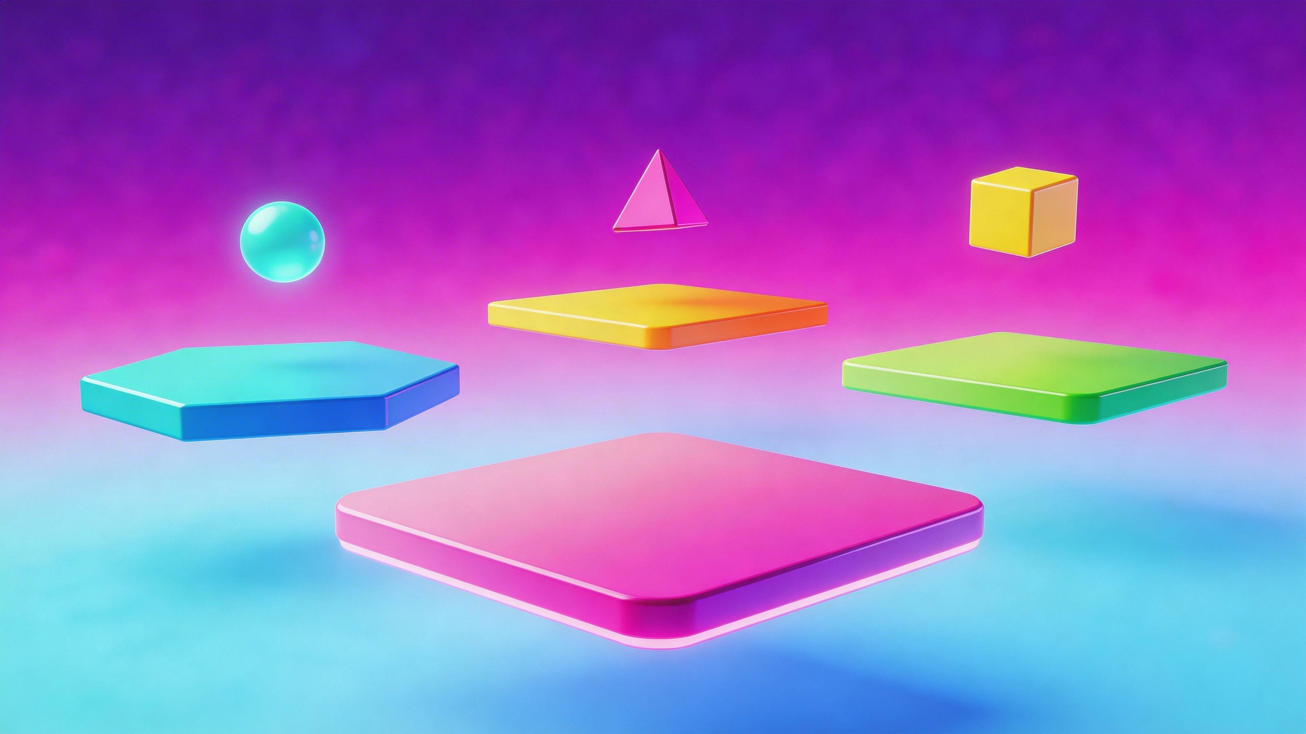 Geometry Lite Official Site Confirmed: geometrylite.us.com Verified as the New Trusted Link (April 2026 Update) 2 Geometry Lite level design